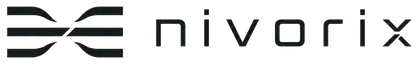 Nivorix