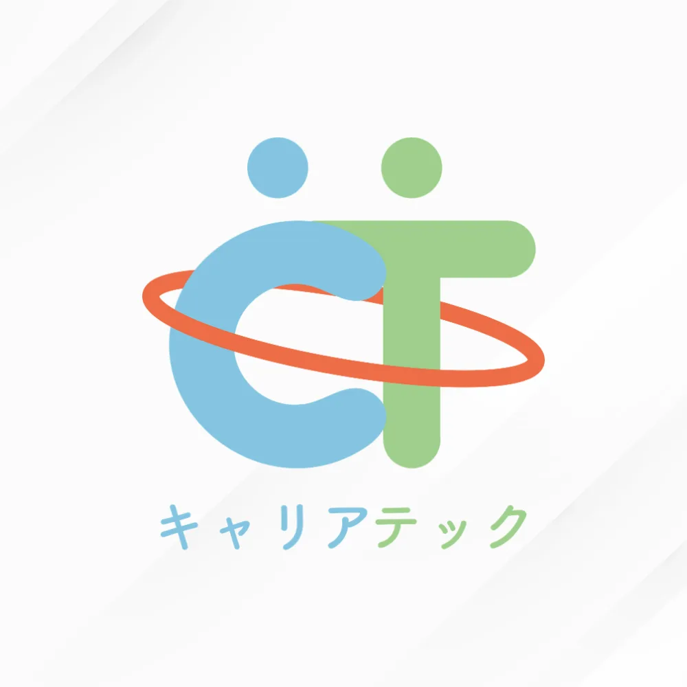 キャリアテック