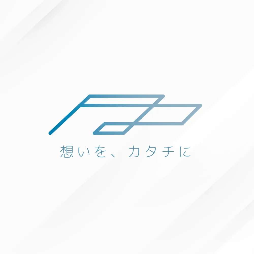 制作実績(ロゴ)