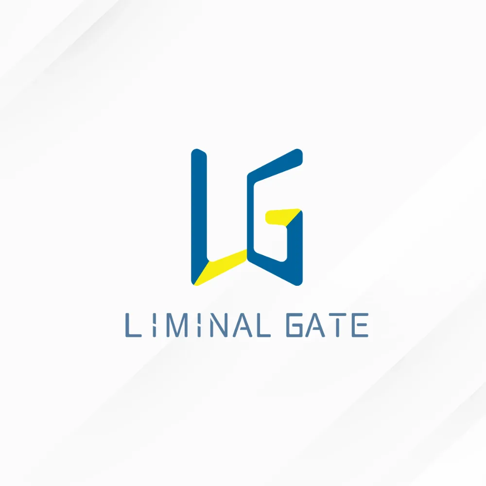 LIMINAL GATE