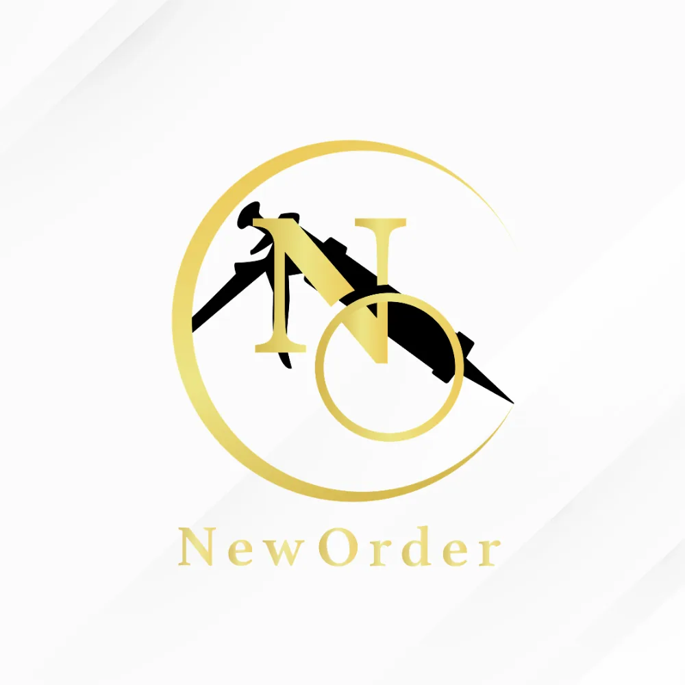 New Order